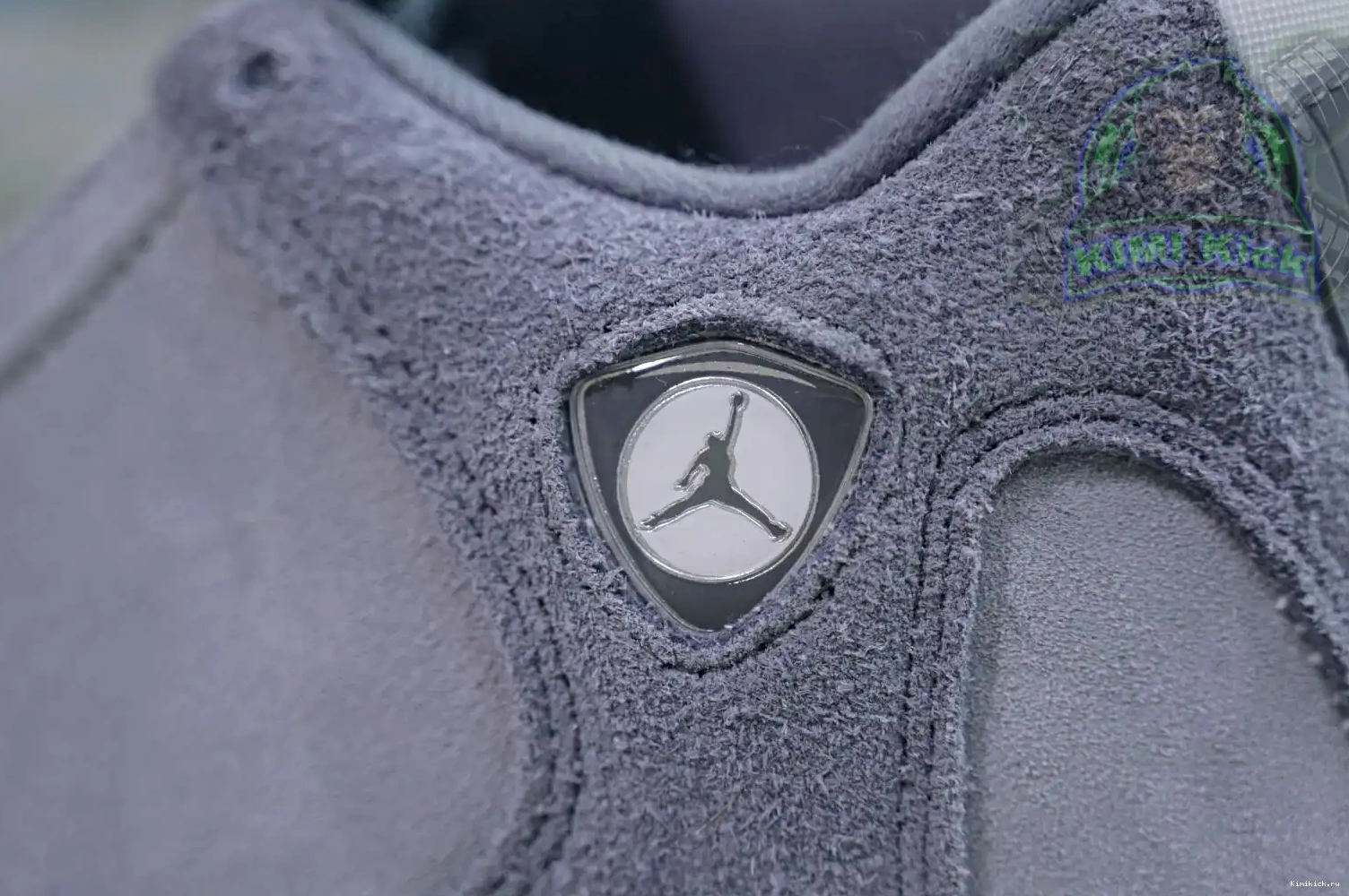 14 Jordan Kimikick Air Jordan  0428